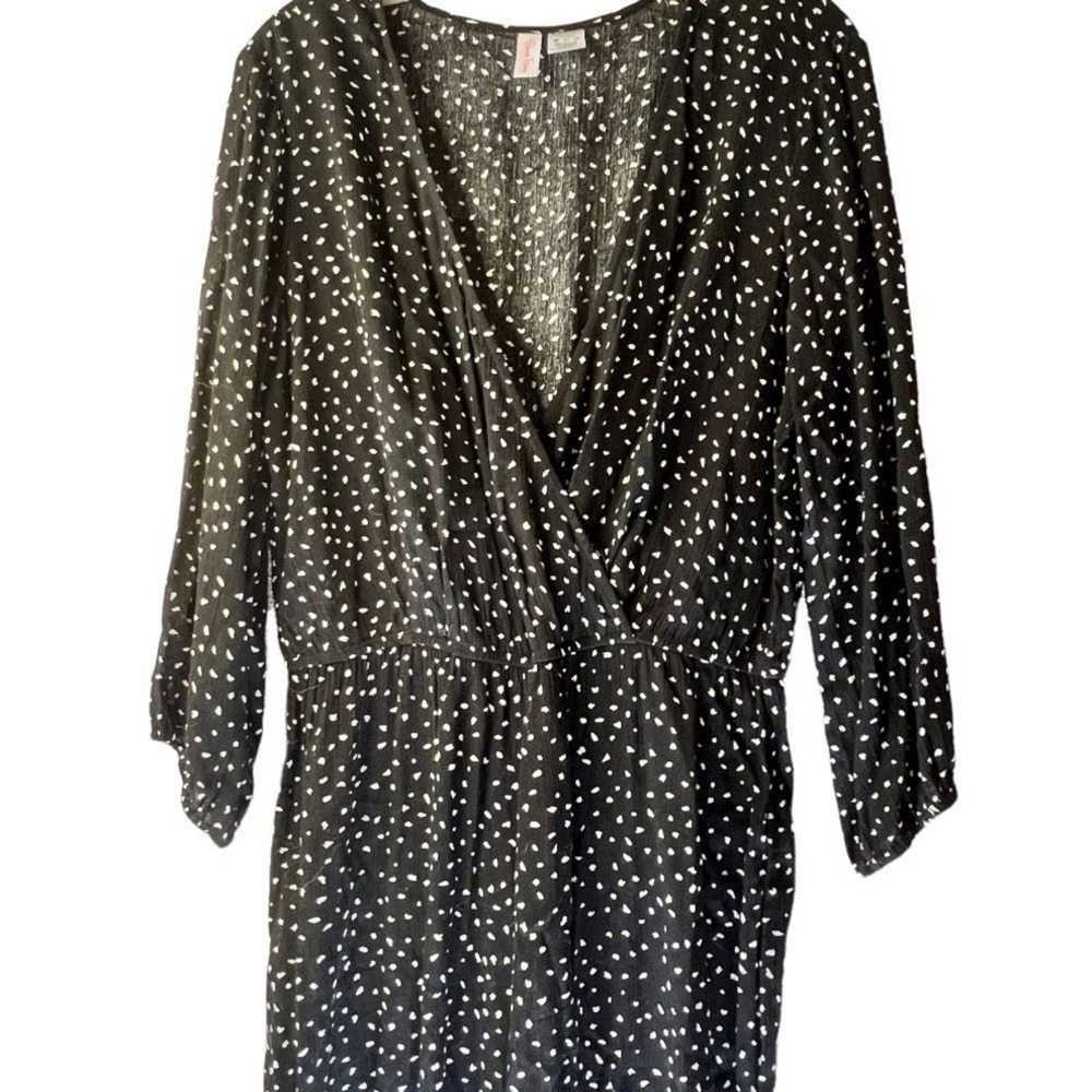 Beach Bunny Jumpsuit View 3